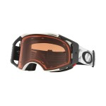 Oakley Brille Airbrake Prizm Matte