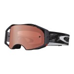 Oakley Brille Airbrake Prizm