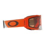 Oakley Brille Front Line Heritage B1B