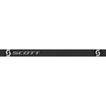 Scott Brille Fury