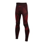 Alpinestars Unterziehhose Summer