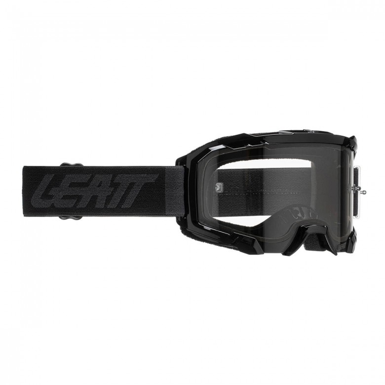 Leatt Brille Velocity 4.5