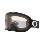 Oakley Brille O-Frame 2.0 PRO MX