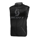 Scott VEST ENDURO