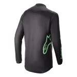 Alpinestars RENNLEIBCHEN FLUID CHASER