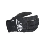 Fly Motocross Handschuh Kinetic K121