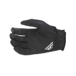 Fly Motocross Handschuh Kinetic K121