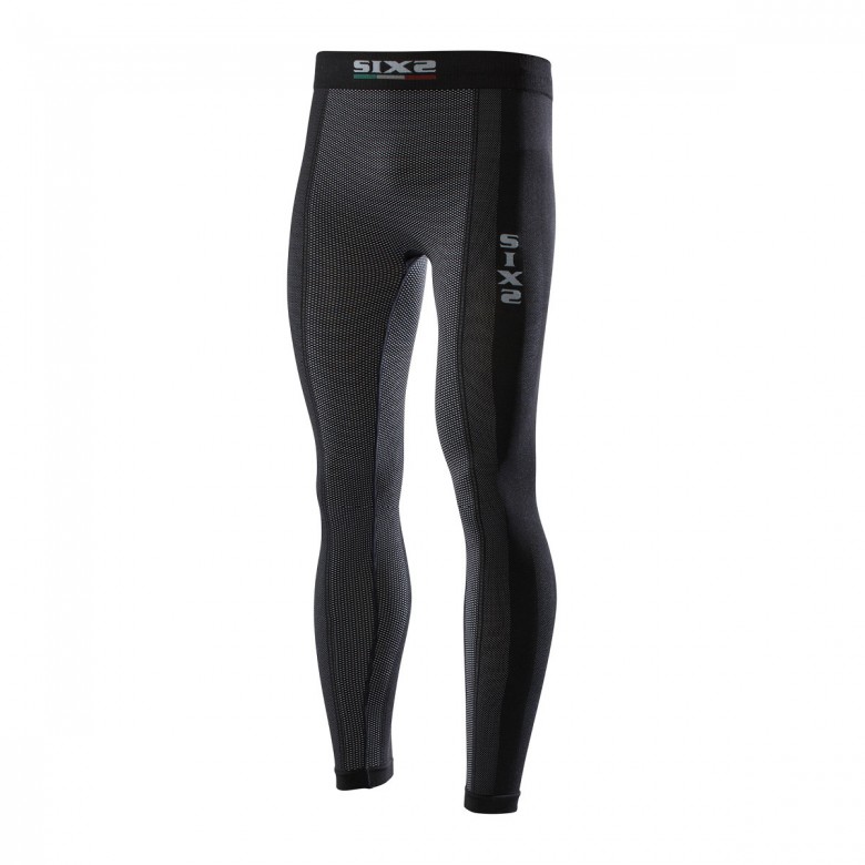 Sixs SIX2 Unterziehhose Carbon