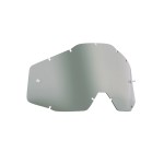 FMF Ersatzglas Powerbomb/Powercore Anti-Fog