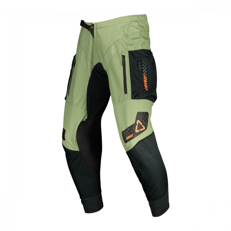 Leatt Hose Moto 4.5 Enduro