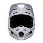 Fox Motocross Helm V1 Plaic MIPS MVRS ECE