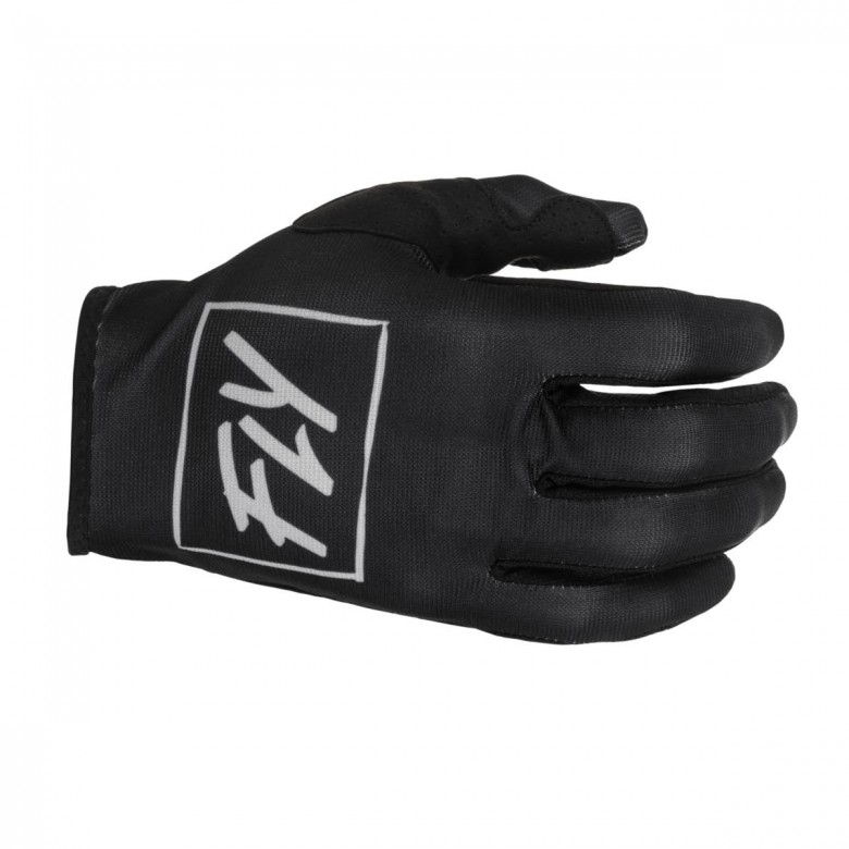 Fly Motocross Handschuh Lite