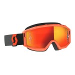 Scott Brille Primal