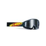 FMF Brille Jugend Powercore Core