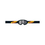 FMF Brille Jugend Powercore Core