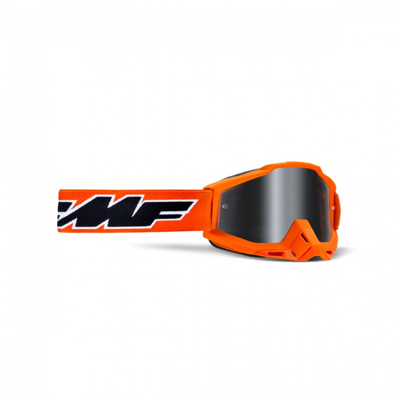 FMF Brille Jugend Powerbomb Rocket