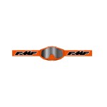 FMF Brille Jugend Powerbomb Rocket