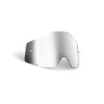 FMF Ersatzglas Jugend Powerbomb/Powercore Anti-Fog