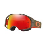 Oakley MTB Brille Airbrake Prizm