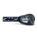 FMF Enduro Brille Powerbomb Rocket