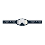 FMF Enduro Brille Powerbomb Rocket