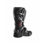 Leatt Stiefel Offroad GPX 5.5 FLEXLOCK