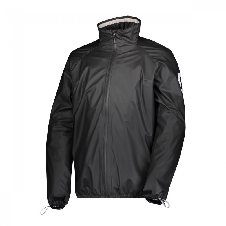 Scott Regenjacke Ergonomic Pro DP