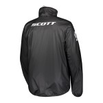 Scott Regenjacke Ergonomic Pro DP