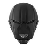 Fly Motocross Helm Kinetic ECE