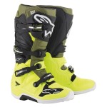 Alpinestars STIEFEL TECH7