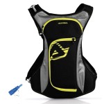 Acerbis Trinkrucksack Aqua