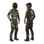 Alpinestars RENNHOSE RACER TACTICAL