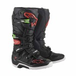 Alpinestars STIEFEL TECH7