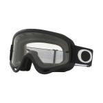 Oakley Brille O-Frame MX