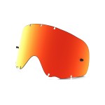 Oakley Ersatzglas Crowbar High Impact