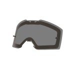 Oakley Ersatzglas Front Line