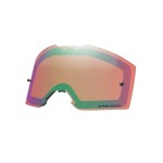 Oakley Ersatzglas Front Line Prizm