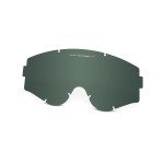 Oakley Ersatzglas L-Frame