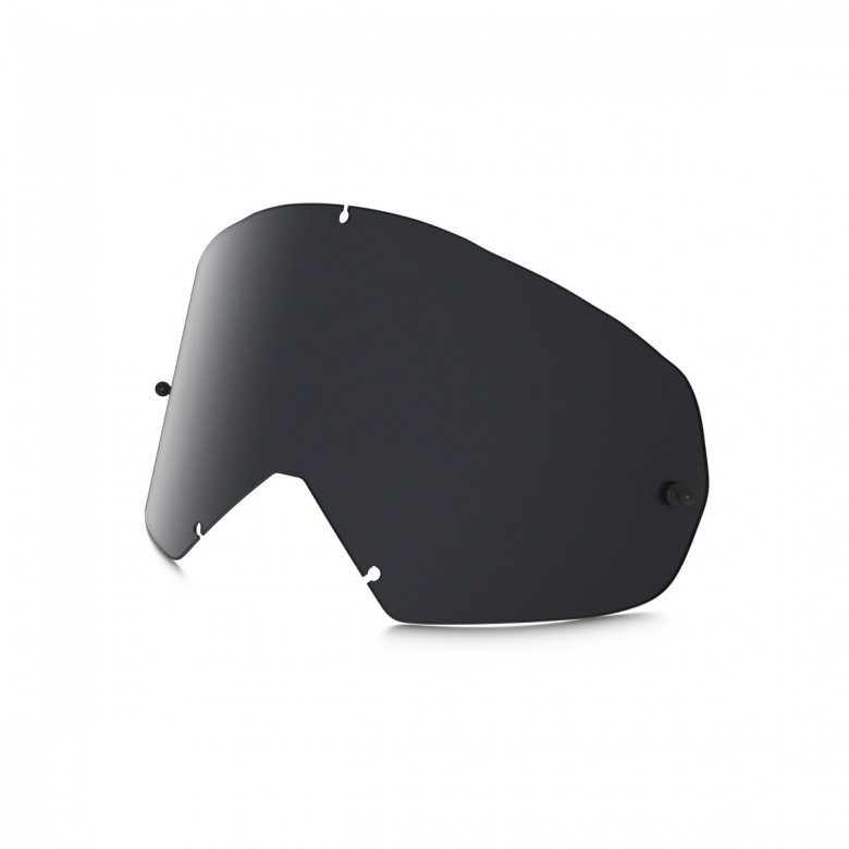 Oakley Ersatzglas Mayhem High Impact