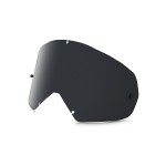 Oakley Ersatzglas Mayhem High Impact