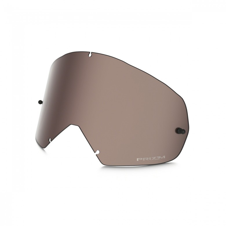 Oakley Ersatzglas Mayhem PRIZM