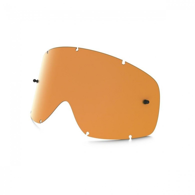 Oakley Ersatzglas O-Frame MX