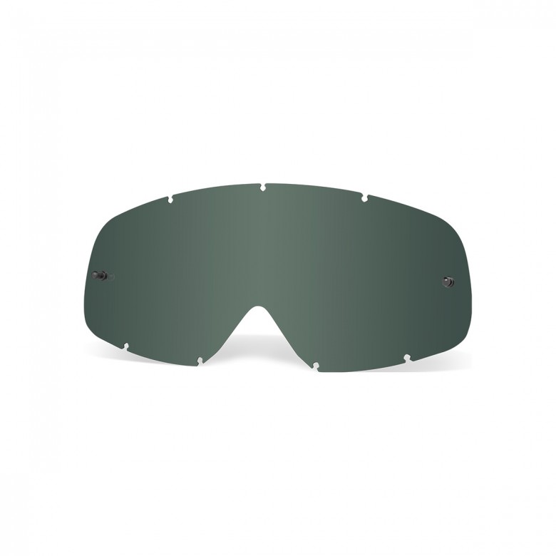 Oakley Ersatzglas O-Frame MX