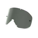 Oakley Ersatzglas O2O-Frame 2.0 MX