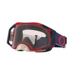 Oakley Brille Airbrake Heritage B1B