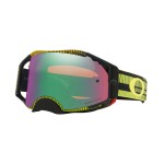 Oakley Brille Airbrake Prizm Frequency