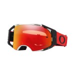 Oakley Brille Airbrake Prizm