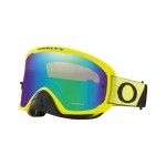 Oakley Brille O-Frame 2.0 PRO MX Heritage B1B