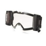 Oakley Roll-Off Kit Front Line