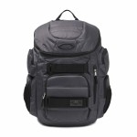 Oakley RUCKSACK ENDURO 30L 2.0